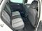 Seat Leon 1.5 TSI 96kW Style, ZRUKA