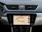 Prodm koda Superb 2.0 TDI 140kW Style Plus DSG