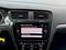 Volkswagen Golf Variant 1.5 TSI Maraton Editio