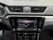 koda Superb 2.0 TSI 140kW DSG Style Plus