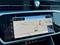 Prodm Audi A6 Allroad 40 TDI 150kW S-TRONIC