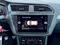 Prodm Volkswagen Tiguan 1,5TSI 110kW LIFE LED Matrix