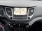 Prodm Hyundai Tucson 1.7 CRDi 85kW NAVI