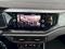 Prodm Volkswagen Polo 1.0 TSI 85kW DSG HIGHLINE