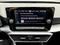 Prodm Seat Leon FR 1.5 TSI 96kW SP