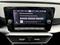 Prodm Seat Leon FR 1.5TSI 96kW