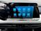 Prodm Volkswagen Golf VARIANT 1.5TSI 96kW LIFE