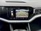 Prodm Volkswagen Touareg 3,0TDI 210kW Elegance 4x4 Tipt