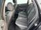 Prodm Volkswagen Polo 1.0 TSI 70kW HIGHLINE