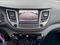 Prodm Hyundai Tucson 1.7 CRDi 85kW NAVI