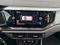 Prodm Volkswagen Polo 1.0 TSI 85kW DSG HIGHLINE