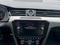 Volkswagen Passat 2.0 TDI 140kW DSG R-LINE