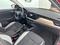 koda Kamiq 1.0 TSI 85kW Style Plus Extra,