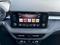 Prodm koda Fabia 1.0 TSI 81kW Style