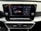 Prodm Seat Leon FR 1.5 TSI 96kW SP