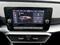 Prodm Seat Leon FR 1.5TSI 96kW