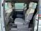 Prodm Volkswagen Multivan 2.0 TSI 150kW LIFE 7 MST