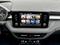 Prodm koda Fabia 1.0 TSI 70kW STYLE PLUS