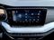 koda Octavia 1,5TSI Style Plus, Tan, ACC