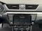 koda Superb 2.0TDI 140kW STYLE PLUS 4x4 DS