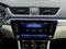 Prodm koda Superb 2.0 TDI 140kW Style Plus DSG