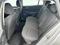 Volkswagen Golf VARIANT 1.5TSI 96kW LIFE