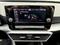 Prodm Seat Leon FR 1.5 TSI 96kW SP