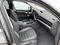 Volkswagen Touareg 3.0 TDI V6 4Motion Elegance
