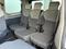 Prodm Volkswagen Multivan 2.0 TSI 150kW LIFE 7 MST