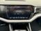 Prodm Volkswagen Touareg 3,0TDI 210kW Elegance 4x4 Tipt