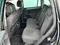 Volkswagen Tiguan 1.5 TSI 96kW COMFORTLINE ACC