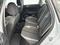 Prodm Volkswagen Polo 1.0 TSI 85kW DSG HIGHLINE