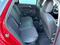 Prodm Seat Leon FR 1.5 TSI 96kW SP