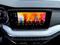 koda Octavia 1,5TSI Style Plus, Tan, ACC