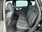 Prodm Audi Q7 S LINE 50 TDI QUATTRO 7 Mst