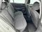 Prodm Volkswagen Golf VARIANT 1.5TSI 96kW LIFE