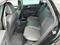 Prodm Seat Leon FR 1.5 TSI 96kW SP