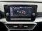 Prodm Seat Leon FR 1.5TSI 96kW