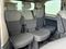 Prodm Volkswagen Multivan 2.0 TSI 150kW LIFE 7 MST