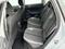 Prodm Volkswagen Polo 1.0 TSI 85kW HIGHLINE DSG