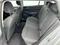 Prodm Volkswagen Golf VARIANT 1.5TSI 96kW LIFE