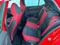 Prodm koda Fabia III 1.0 TSI 81kW MONTE CARLO