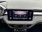 Prodm koda Fabia 1.0 TSI 70kW STYLE PLUS