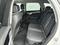 Prodm Volkswagen Touareg 3,0TDI 210kW Elegance 4x4 Tipt