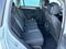 Prodm Volkswagen Tiguan 1,5TSI 110kW LIFE LED Matrix