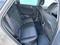 Prodm Hyundai Tucson 1.7 CRDi 85kW NAVI