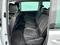 Prodm Seat Alhambra 2,0 TSI 162kW FRLine DSG 2xkol