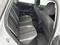 Prodm Volkswagen Polo 1.0 TSI 85kW DSG HIGHLINE