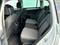 Prodm Volkswagen Tiguan LIFE 1,5 TSI 110 KW EVO 6G