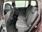 Prodm Volkswagen Touran 1,5TSI 110kW Highline, Webasto